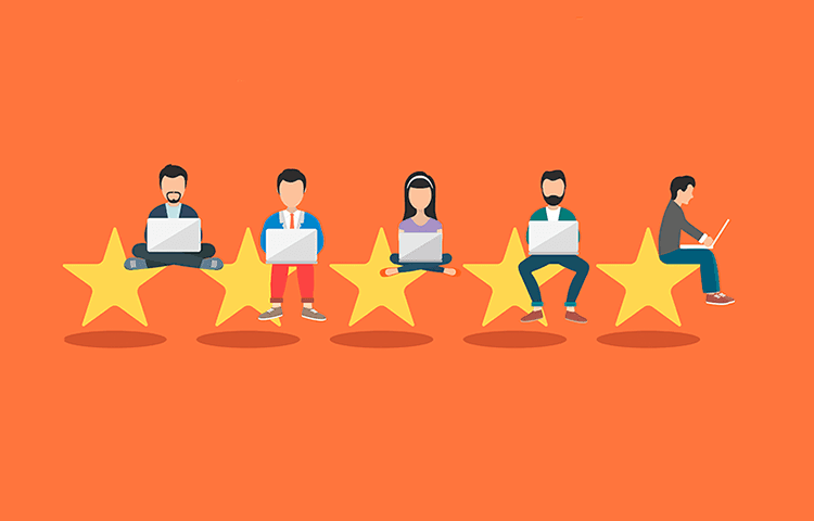 Research-Backed Reviews
