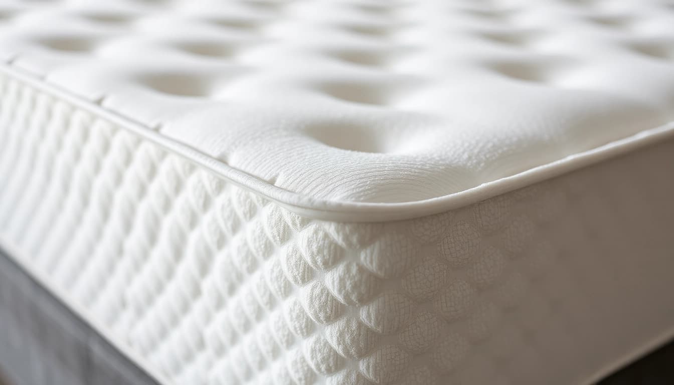 Explore the migliori materassi memory foam with contours that support your sleep needs for ultimate relaxation.