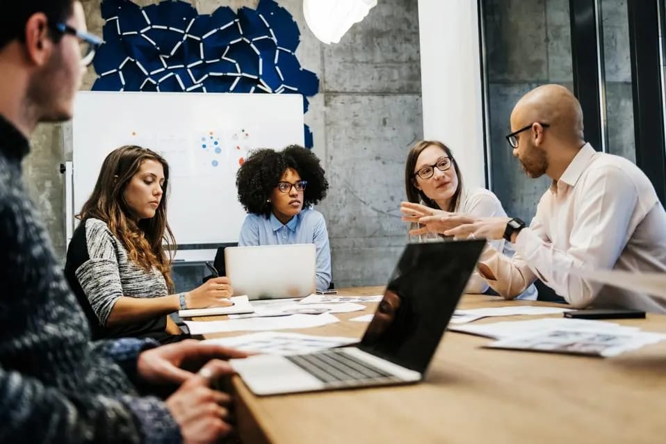 From Consultation to Compliance: Safety SOP Generator’s Workplace Safety Platform Delivers