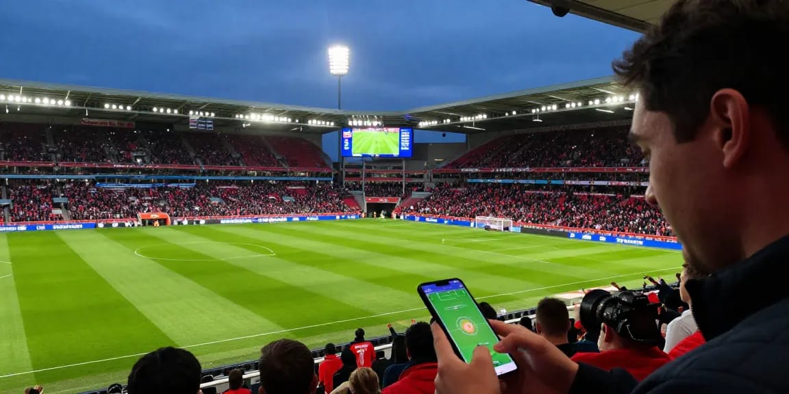 CabongTv watch live football today with expert predictions, match odds, and analysis for winning strategies.
