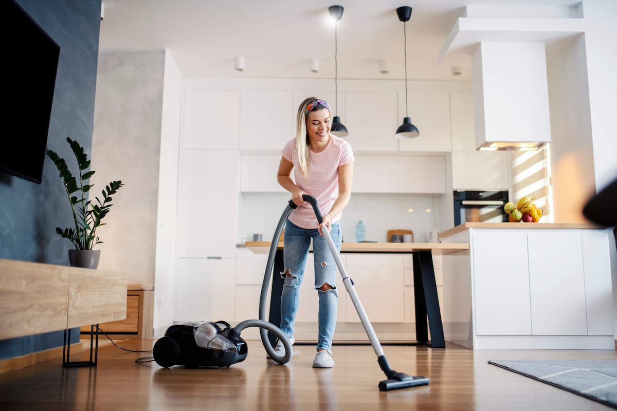 Expert Henry Hoover Repair Services – Fast & Affordable Solutions Across Cambridgeshire