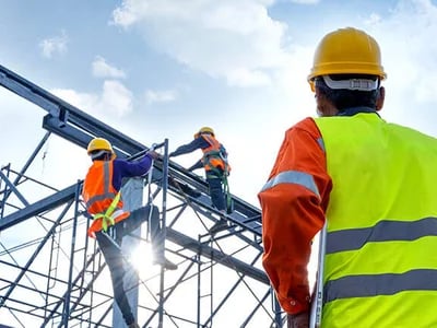 From Consultation to Compliance: Safety SOP Generator’s Workplace Safety Platform Delivers