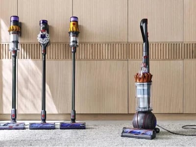 Expert Henry Hoover Repair Services – Fast & Affordable Solutions Across Cambridgeshire