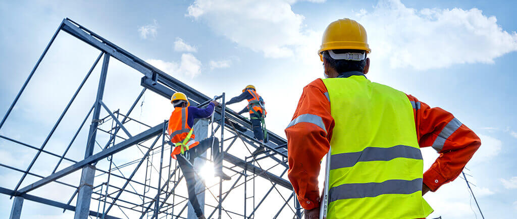 From Consultation to Compliance: Safety SOP Generator’s Workplace Safety Platform Delivers