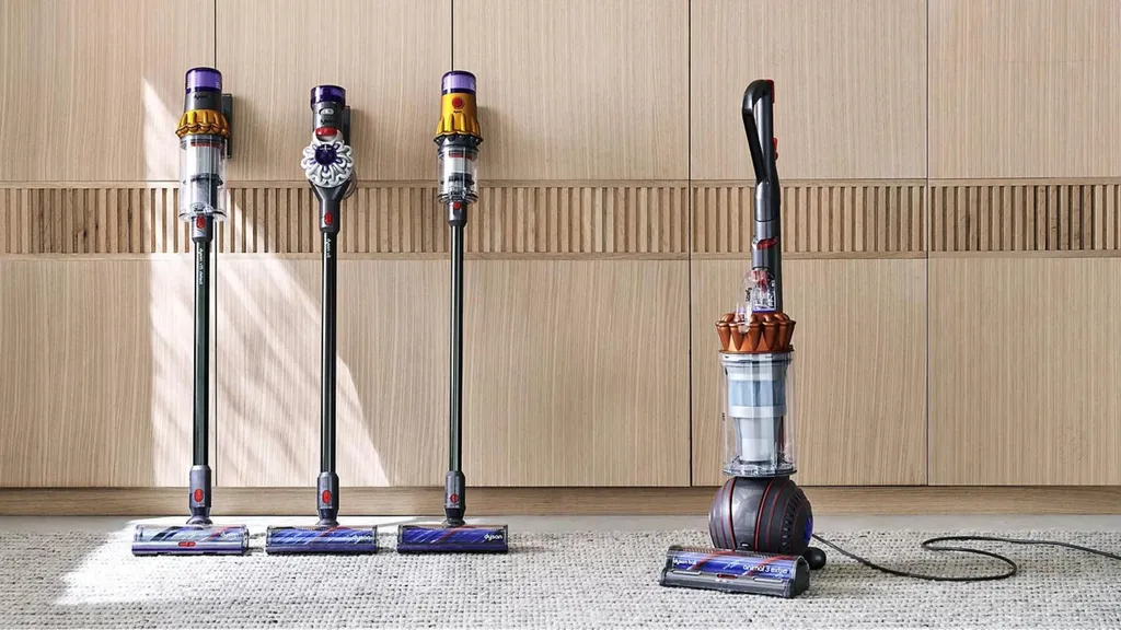 Expert Henry Hoover Repair Services – Fast & Affordable Solutions Across Cambridgeshire