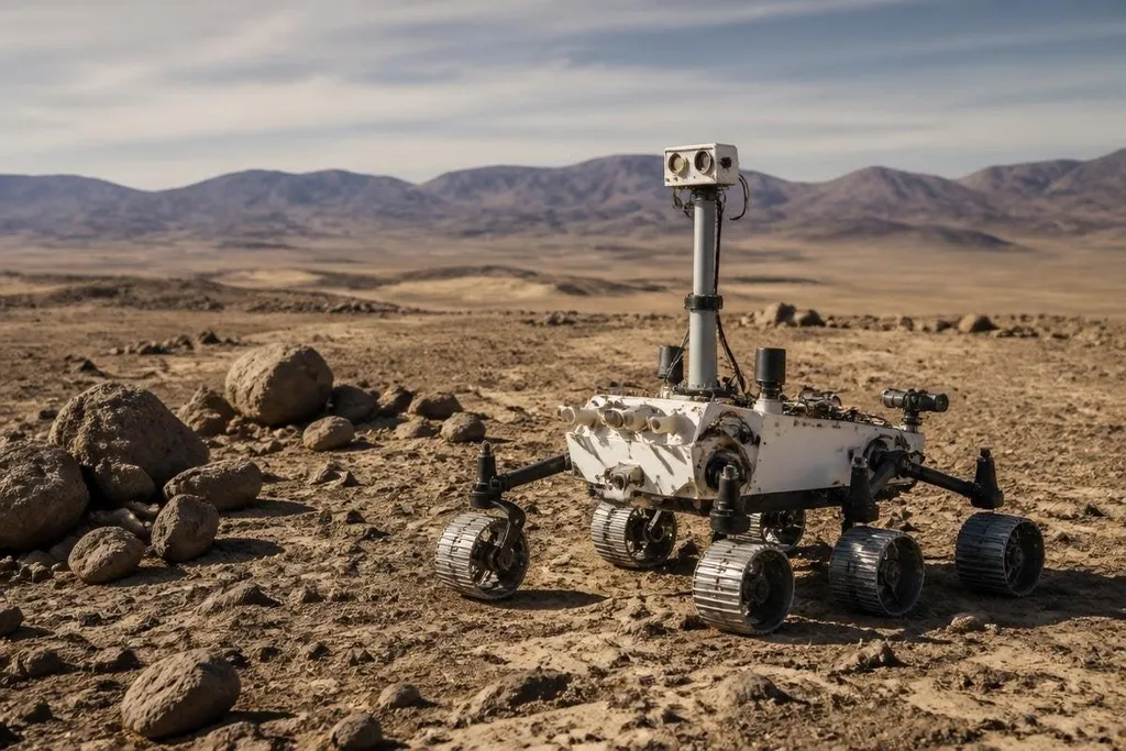 planetary-robots-what-the-available-evidence-can-support-1200x800-v1.jpg