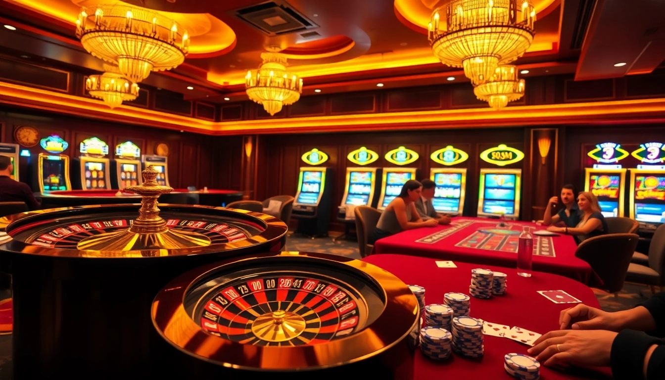 RR 88: Proven Strategies for Winning Big in Online Gambling in 2025