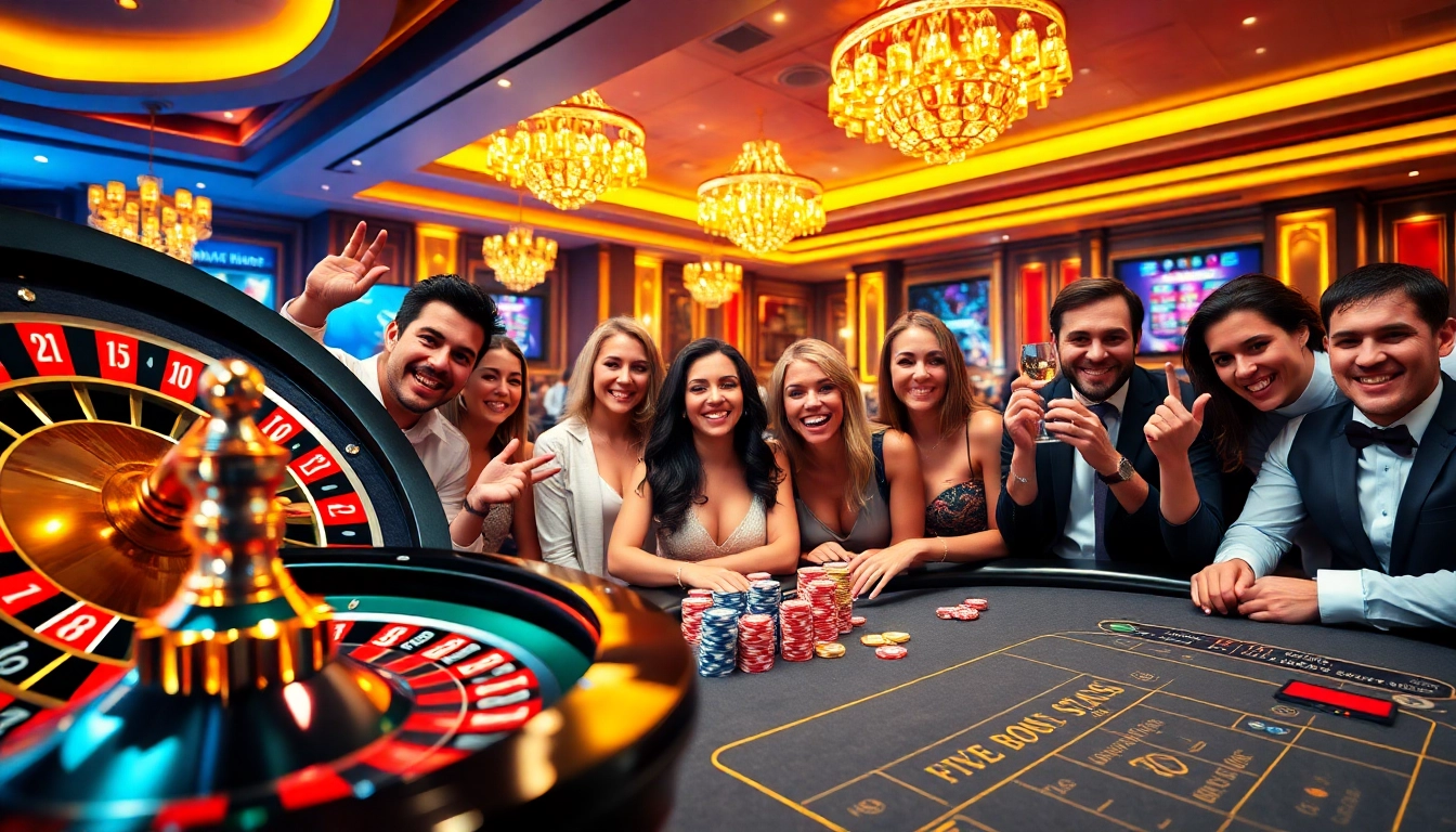 Engage with thrilling casino games and betting strategies at https://789p.shopping/ in an immersive gambling environment.