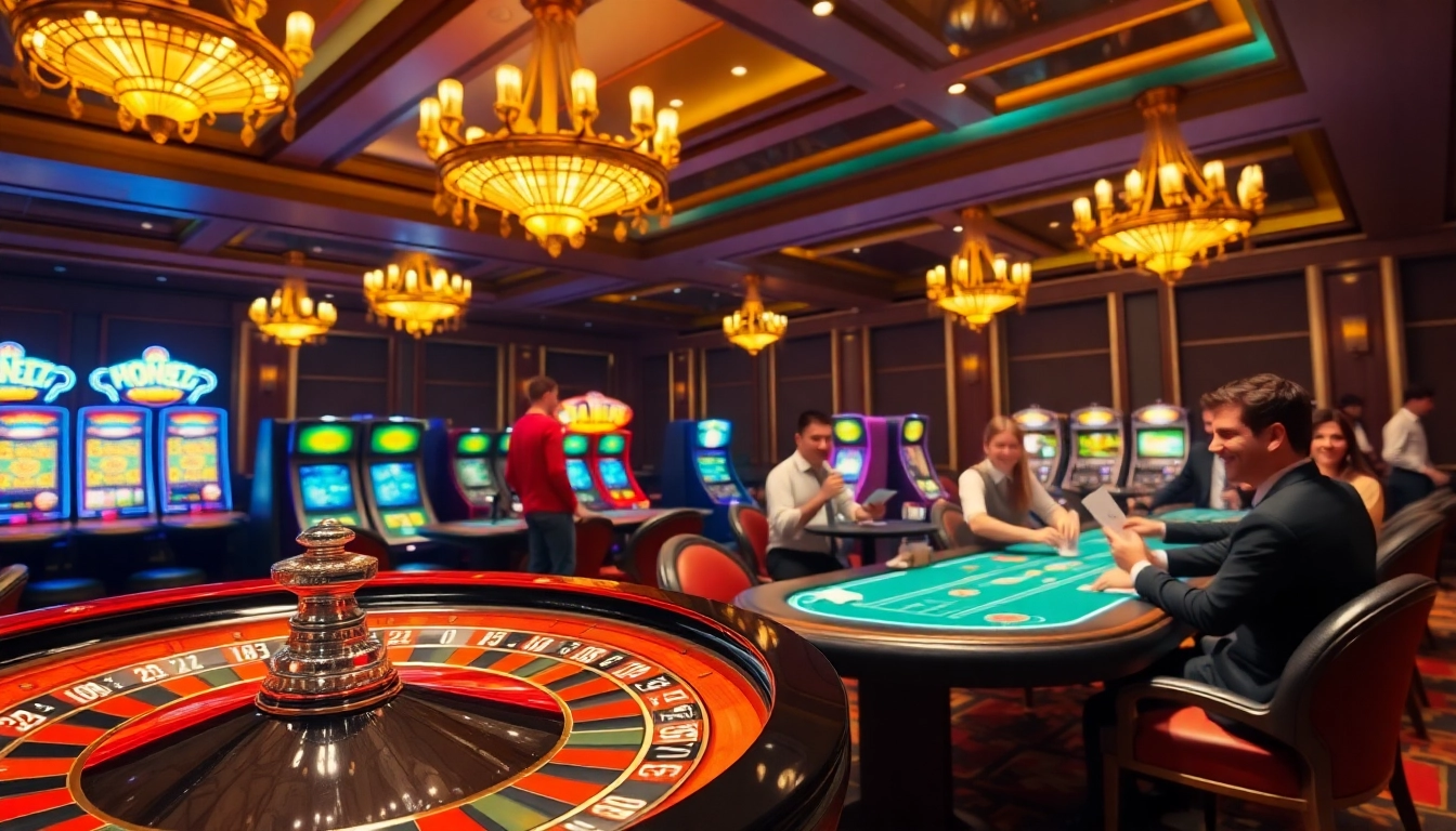 Experience the excitement of winning at https://e2bett.dev/ with vibrant casino games and thrilling roulette.