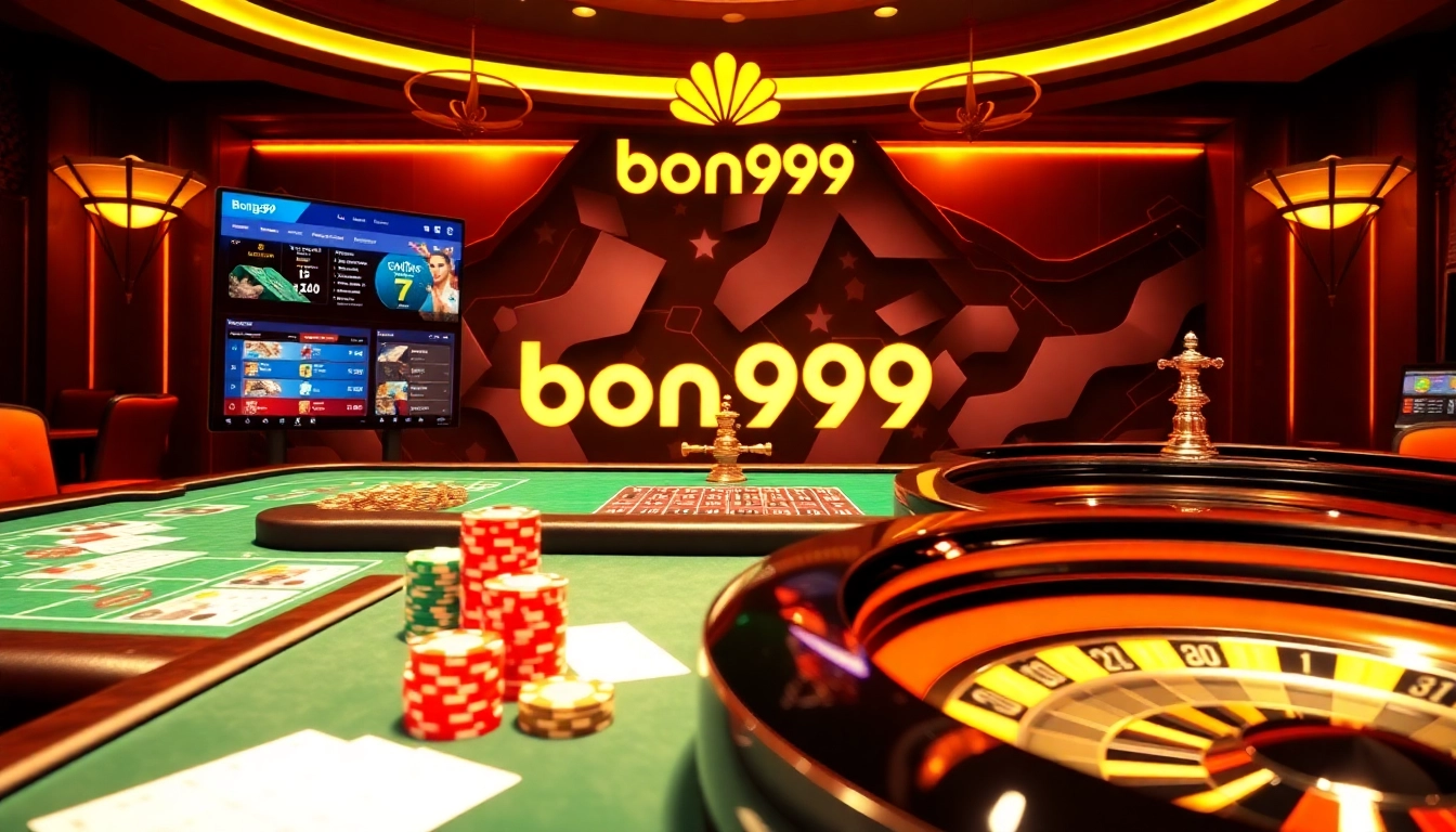 Proven Strategies for Winning with bong99 Sports Betting in 2026