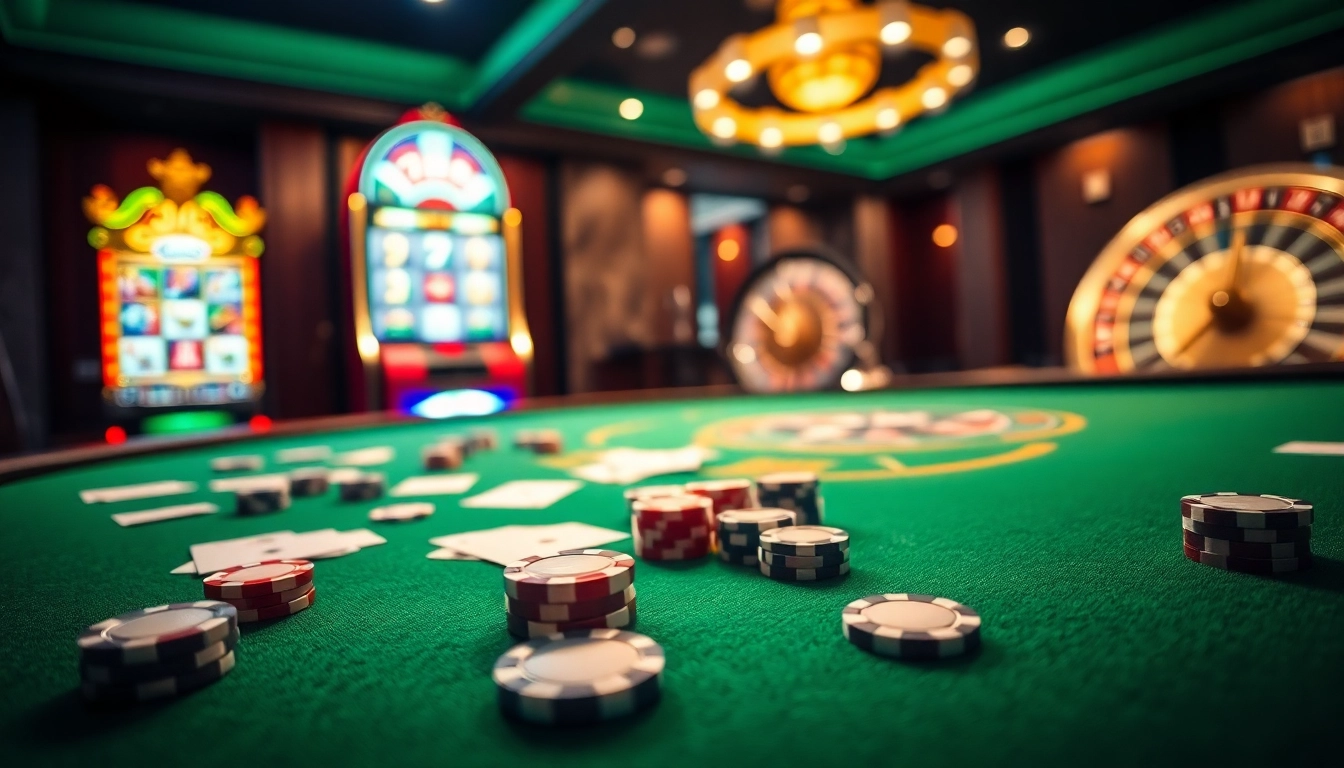 Proven Strategies to Win Big: Mastering the 789 Club Games in 2026