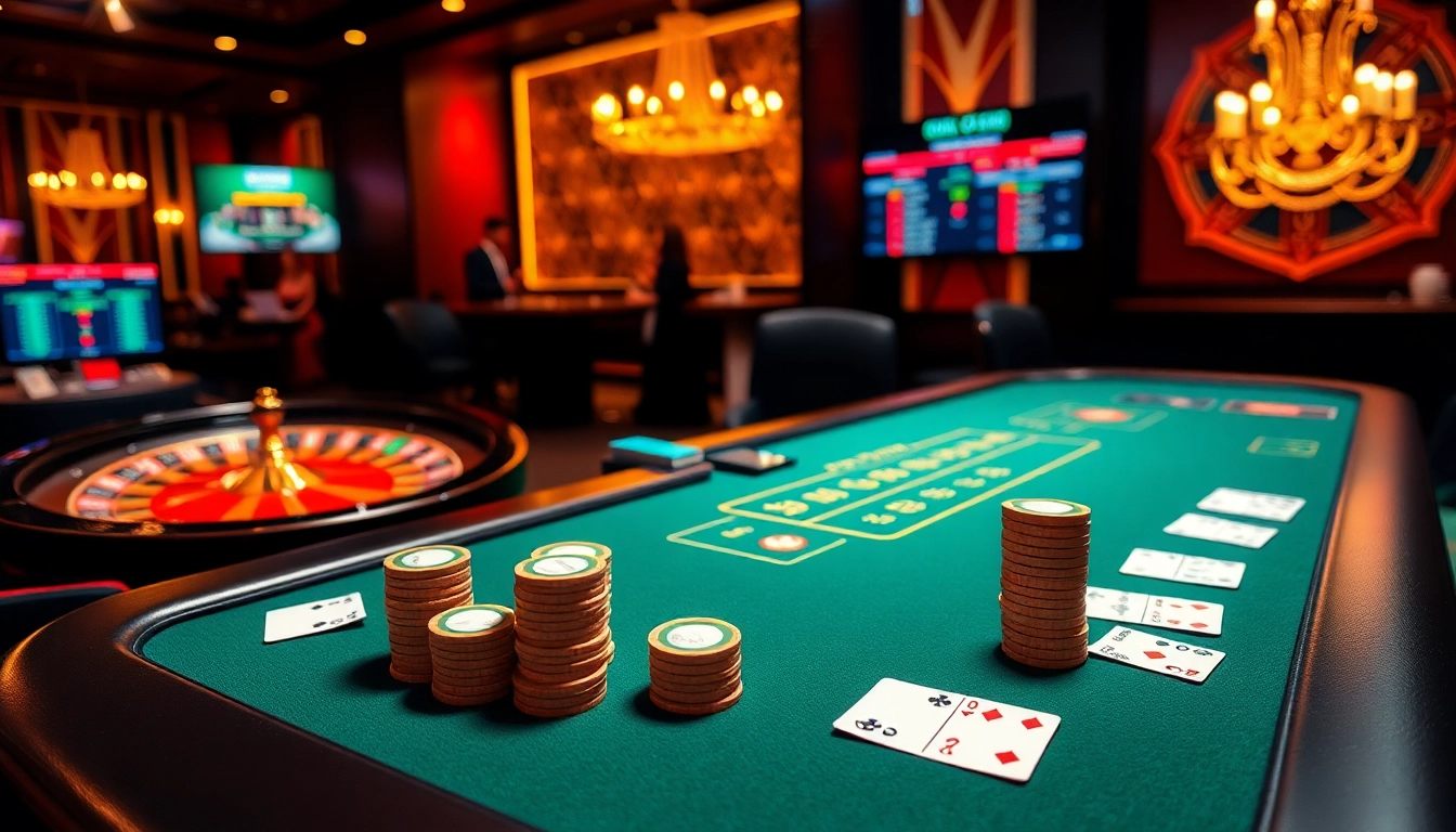 Winning Strategies For S8.com Gamblers in 2026: Proven Tips for Better Odds and Bankroll Management